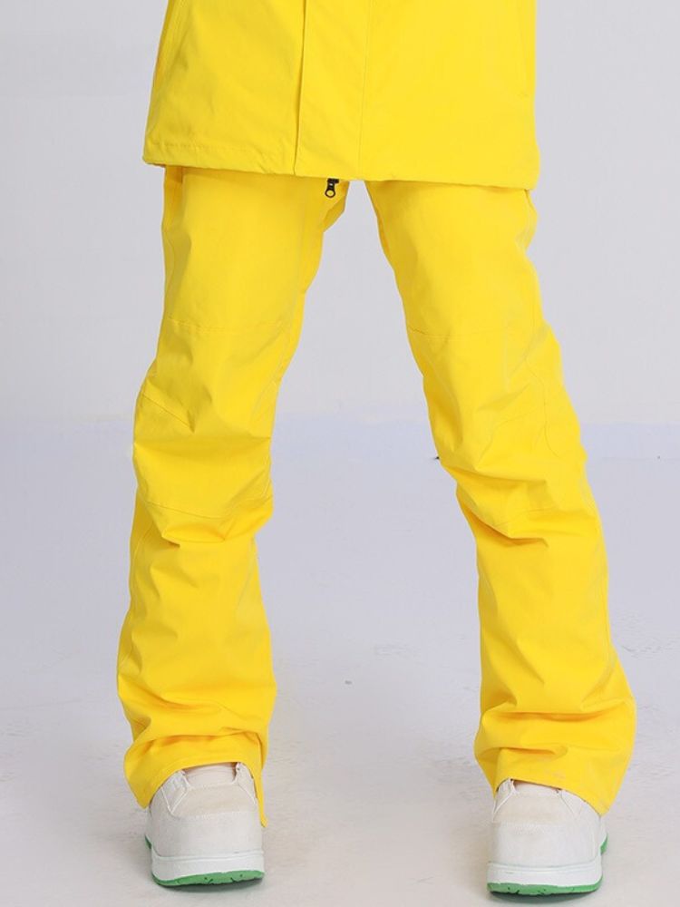 Cosone Vantage Pant - US Only - Snowears- snow pants