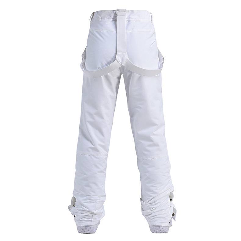 ARCTIC QUEEN Unisex Outdoor Snow Pants - US Only - Snowears- pant