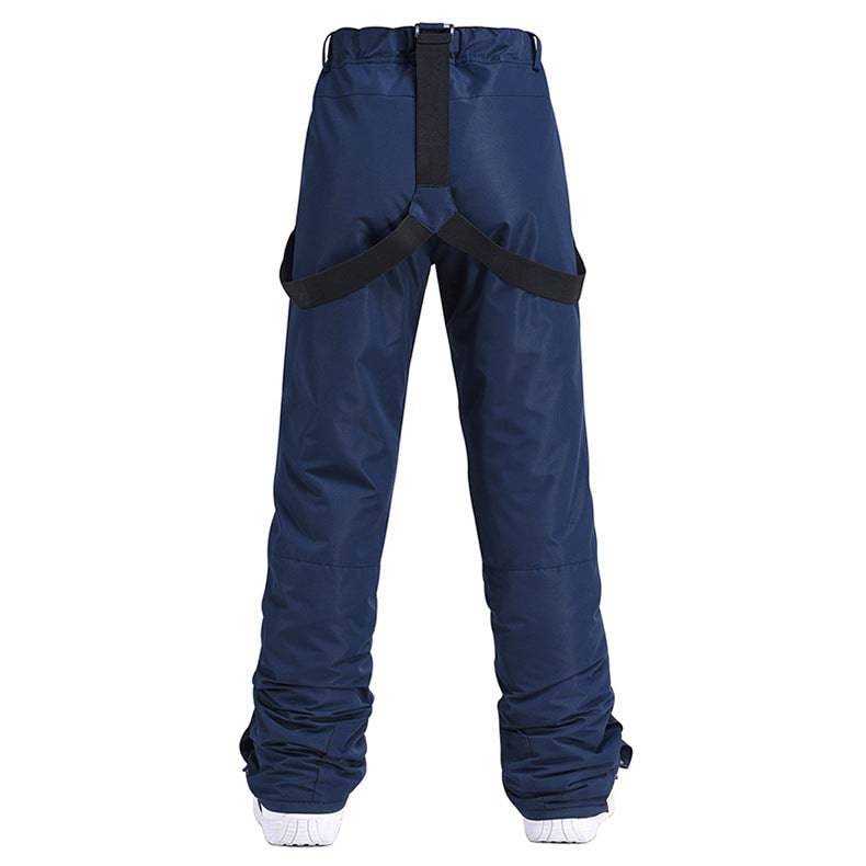 ARCTIC QUEEN Unisex Outdoor Snow Pants - US Only - Snowears- pant