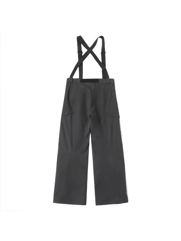 LITAN Primaloft Coach Pants - Men's - Snowears- bib pants