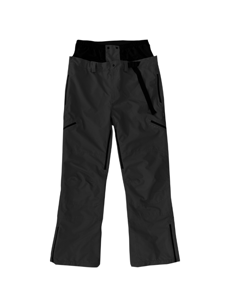 POMT 2L Rock Premium Pants - US Only - Snowears- 