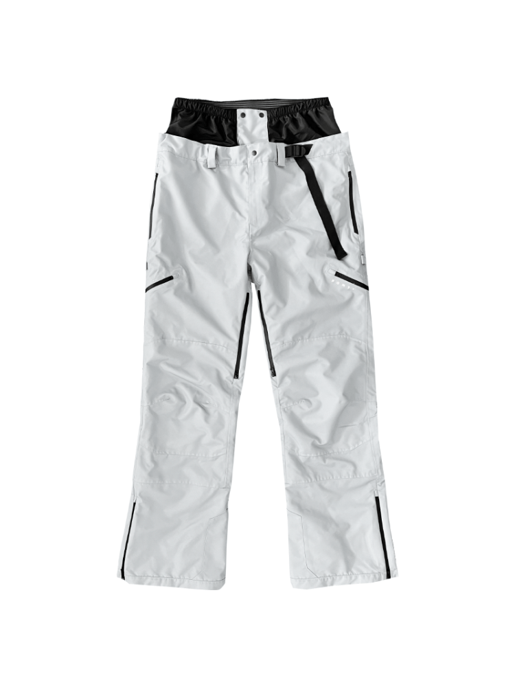 POMT 2L Rock Premium Pants - US Only - Snowears- 