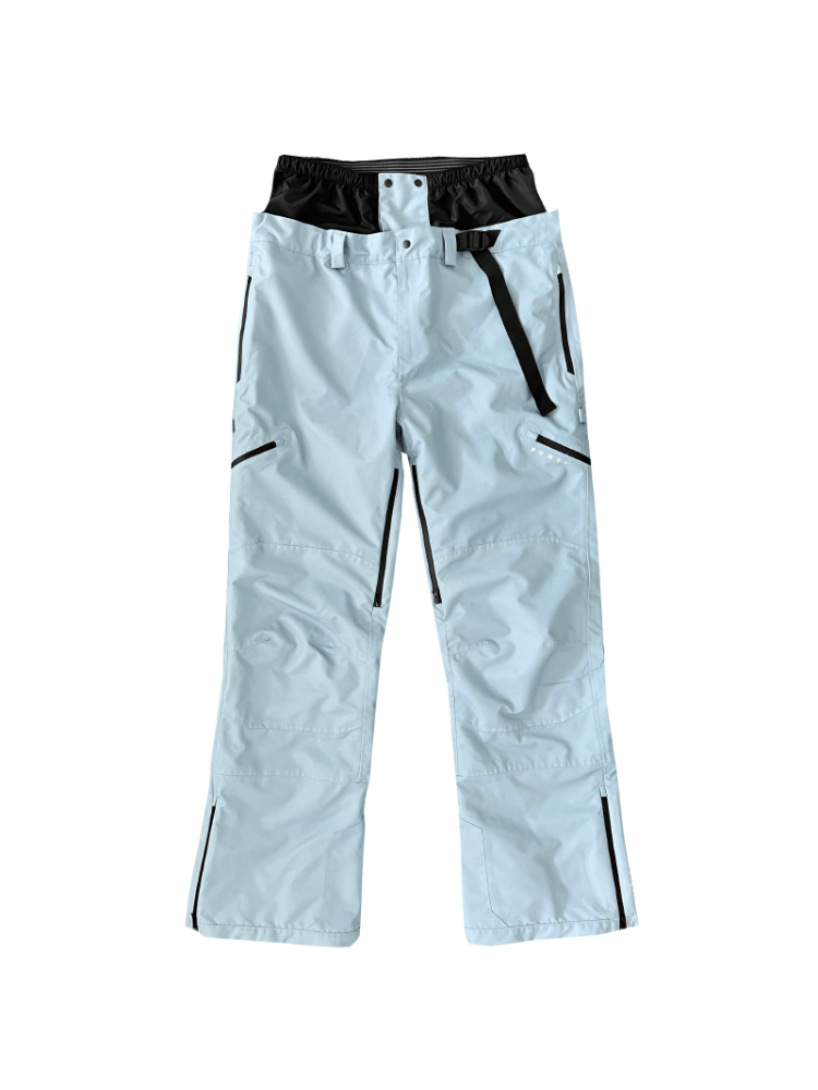 POMT 2L Rock Premium Pants - US Only - Snowears- 