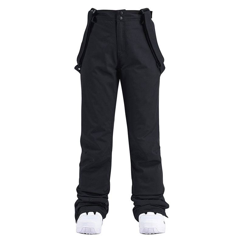 ARCTIC QUEEN Unisex Outdoor Snow Pants - US Only - Snowears- pant