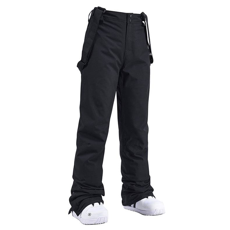 ARCTIC QUEEN Unisex Outdoor Snow Pants - US Only - Snowears- pant