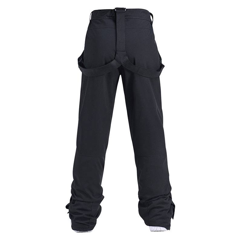 ARCTIC QUEEN Unisex Outdoor Snow Pants - US Only - Snowears- pant