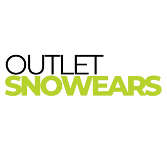 outlet snowears